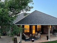 Roof tips for homeowners